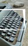 Der blaue Koffer - Gerd-Peter Eigner - 9783965870420