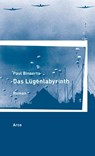 Das Lügenlabyrinth - Paul Binnerts - 9783965870451