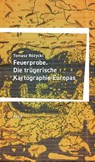 Feuerprobe - Tomasz Ró¿ycki - 9783965870703
