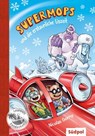 Supermops und die erstaunliche Eiszeit - Nicolas Gorny - 9783965941052