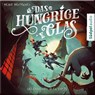 Das hungrige Glas (Glas-Trilogie Band 1) -  - 9783965941892