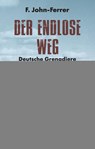 Der Endlose Weg - John-Ferrer - 9783966000253