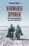 Verwehte Spuren - Franz Taut - 9783966000321