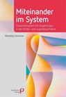 Miteinander im System - Rebekka Sommer - 9783966053235
