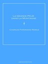 La Grande Peur dans La Montagne - Charles Ferdinand Ramuz - 9783966105934