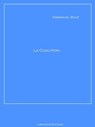 La Coalition - Emmanuel Bove - 9783966106474