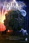 Hinter dem Schleier - Janika Hoffmann ; Fabian Dombrowski - 9783966290197