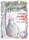 Herbstlande / Die Welten der Herbstlande - Fabienne Siegmund ; Stephanie Kempin ; Vanessa Kaiser ; Thomas Lohwasser - 9783966290395