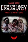 Cronology - Marc Gore - 9783966291002