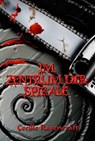 Im Zentrum der Spirale - Cecille Ravencraft - 9783966291033