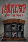 Faulfleisch - Vincent Voss - 9783966291040