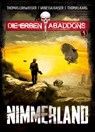 Nimmerland - Thomas Lohwasser ; Vanessa Kaiser ; Thomas Karg - 9783966293006