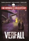 Verfall - Thomas Lohwasser ; Vanessa Kaiser ; Thomas Karg - 9783966293112