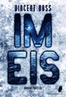 Im Eis - Vincent Voss - 9783966293136