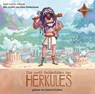 Die zwölf Heldentaten des Herkules -  - 9783966320429