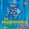 Der Regenbogenfisch und andere Geschichten -  - 9783966320641