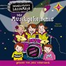 Detektivbüro LasseMaja - Das Musikgeheimnis -  - 9783966320825