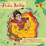 Frida Kahlo -  - 9783966320870