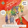 Der Sängerkrieg der Heidehasen -  - 9783966320887