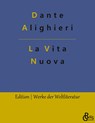 La Vita Nuova - Dante Alighieri - 9783966370332