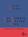 Das Bildnis des Dorian Gray - Oscar Wilde - 9783966372251