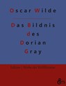 Das Bildnis des Dorian Gray - Oscar Wilde - 9783966372251