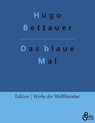 Das blaue Mal - Hugo Bettauer - 9783966373463