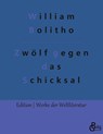 Zwoelf gegen das Schicksal - William Bolitho - 9783966373647
