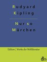 Nur so Marchen - Kipling Rudyard Kipling - 9783966378970