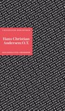 O.T. - Hans Christian Andersen - 9783966390026
