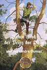 Robin Hood, der Prinz der Diebe - Alexandre Dumas - 9783966510806
