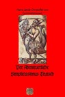 Der Abenteuerliche Simplicissimus Teutsch - Hans Jakob Christoffel von Grimmelshausen - 9783966511407
