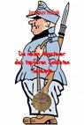Die neuen Abenteuer des tapferen Soldaten Schwejk - Jaroslav Hašek - 9783966511438
