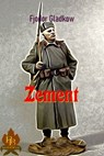 Zement - Fjodor Gladkow - 9783966511629