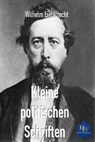 Kleine politische Schriften - Walter Brendel - 9783966511858