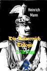 Der Kopf - Heinrich Mann - 9783966511964
