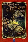 Der Graf von Monte Christo, 1. Band - Alexandre Dumas - 9783966512381