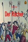 Der Rächer - Emile Zola - 9783966512657