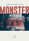 Monster - Barry Windsor-Smith - 9783966586009