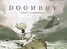 Doomboy - Tony Sandoval - 9783966586955