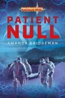 Pandemic: Patient Null - Amanda Bridgeman - 9783966588706