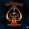 Motörhead - David Calcano ; Mark Irwin - 9783966589291