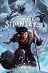 Der Lotuskrieg: Last Stormdancer - Jay Kristoff - 9783966589772