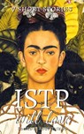 7 short stories that ISTP will love - Jack London ; Katherine Mansfield ; Marcus Aurelius ; Henry van Dyke ; Leo Tolstoy ; F. Scott Fitzgerald ; Oscar Wilde ; August Nemo - 9783966613125