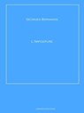 L'Imposture - Georges Bernanos - 9783966614160