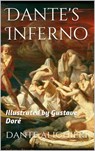 Dante's Inferno - Dante Alighieri - 9783966619318
