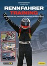 Rennfahrertraining - Gernot Emberger ; Alexander Prinz - 9783966642811