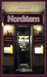 Nordstern - Karsten Blaas - 9783966660389