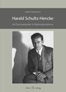 Harald Schultz-Hencke - Steffen Theilemann - 9783966660983