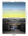 City in the Cloud – Data on the Ground - Damjan Kokalevski ; Andres Lepik ; Cara Hahl-Pfeifer - 9783966800389
